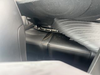 Vehicle Parts Image #2